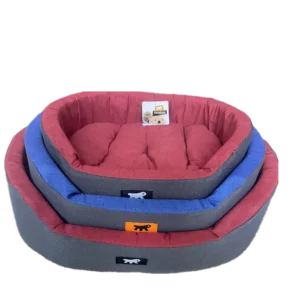 cama para perro o gato
