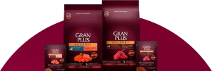 granplus nueva