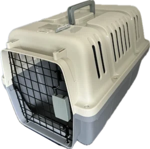 transportadora perro o gato