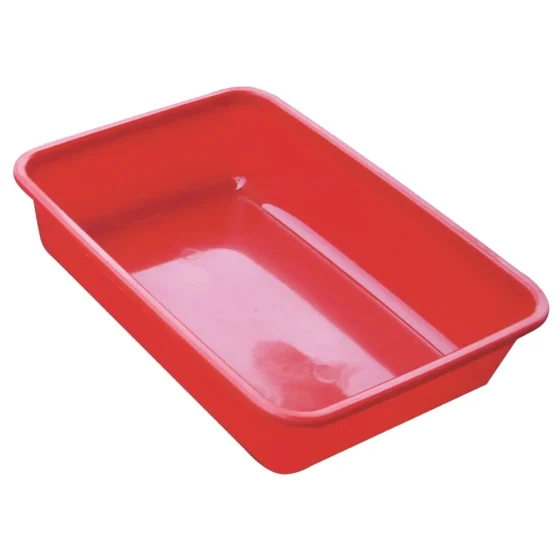 Bandeja Sanitaria Ferplast 42 x 30 cm