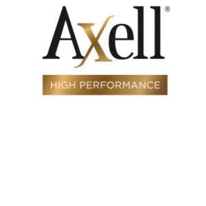 Axell