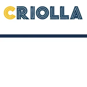 Criolla
