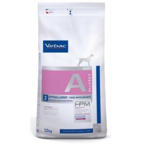 hpm allergy