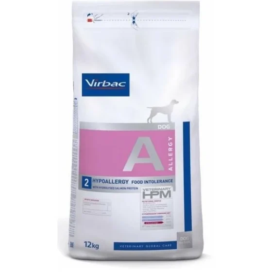 hpm allergy