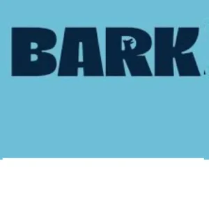 Bark