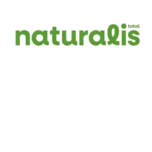 Naturalis