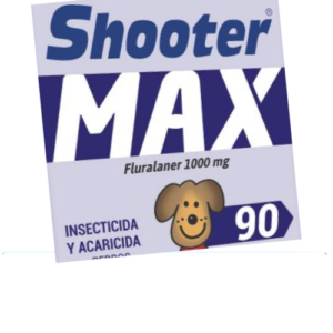 Shooter