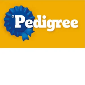 Pedigree