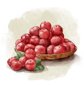 bionatural prime 