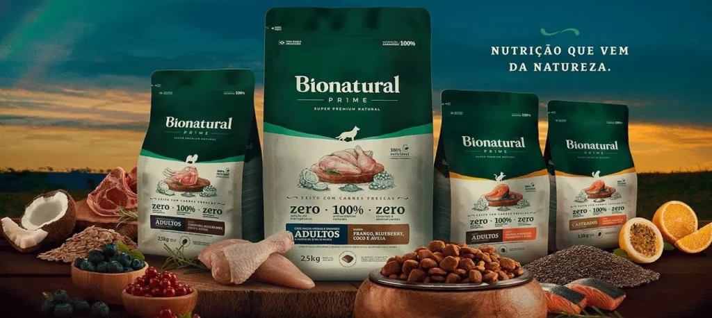 bionatural