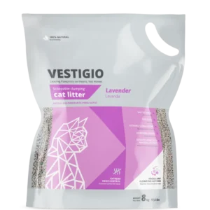 aglomerante arena lavender