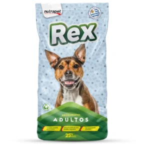 RexAdulto25Kg.jpg copia