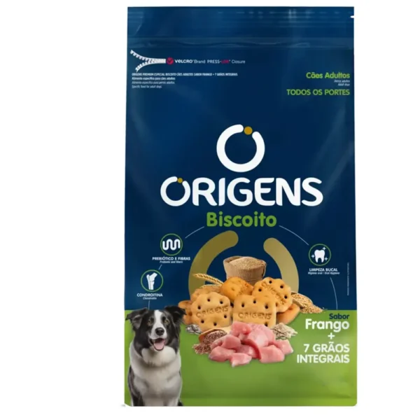 snacks galleta