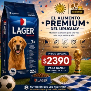 lager senior adulto mayor