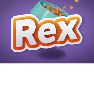 rex