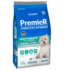 premiere ambientes interiores