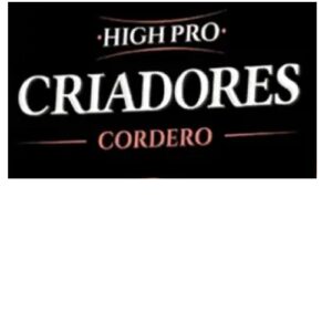 Criadores