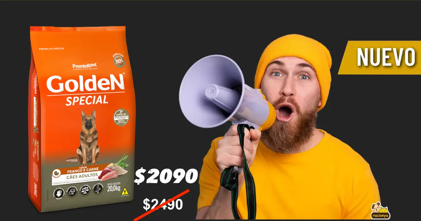 golden-especial-2 golden especial 2