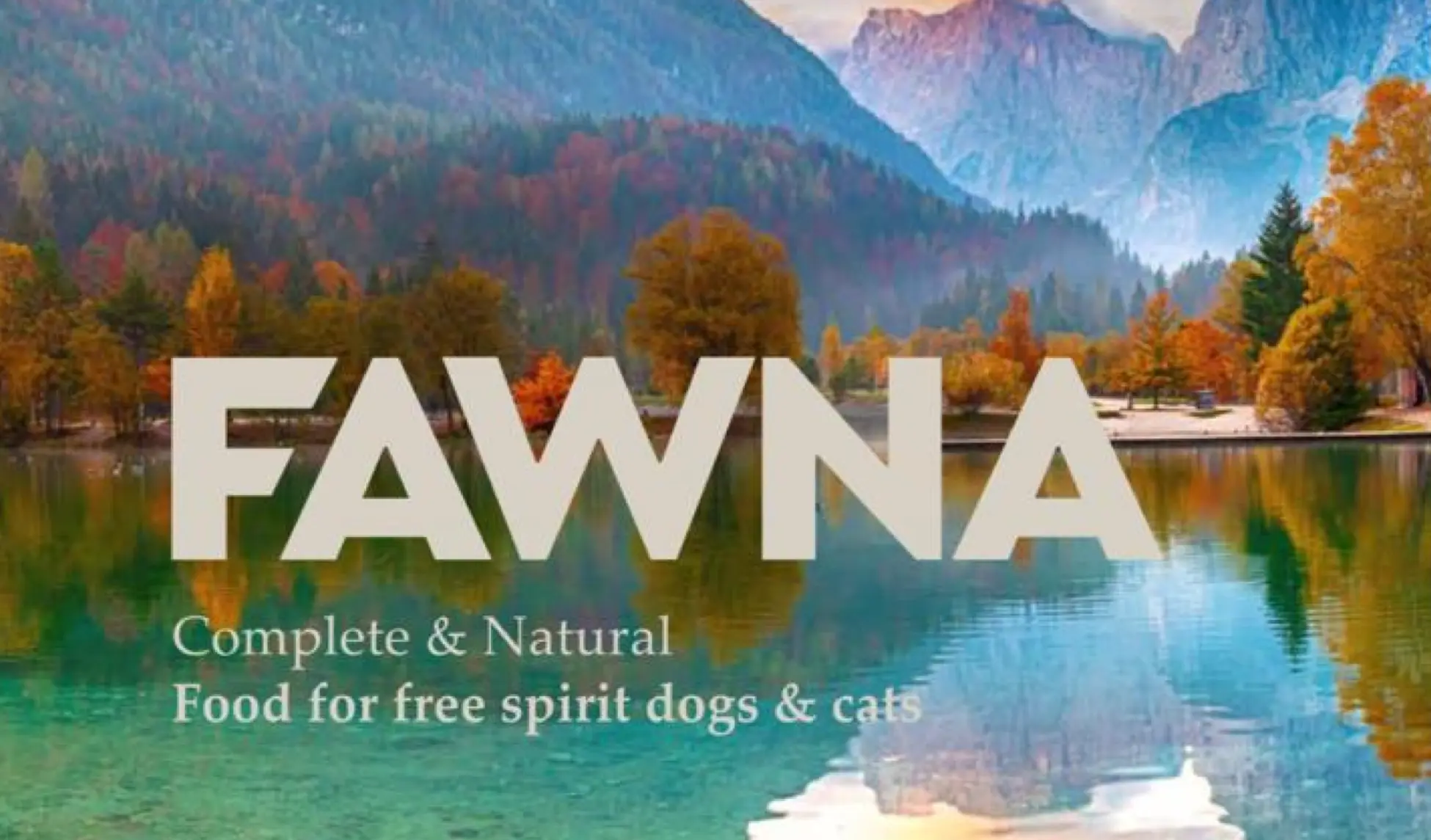 fawna-banner fawna perro