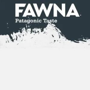 Fawna