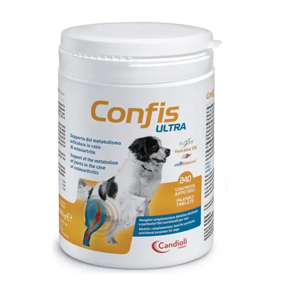 confis