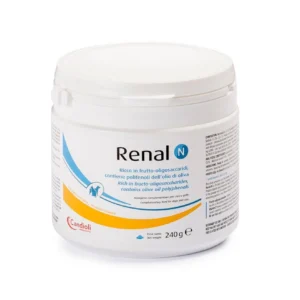 renal n