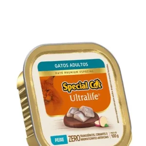 pate special cat ultra life gato adulto