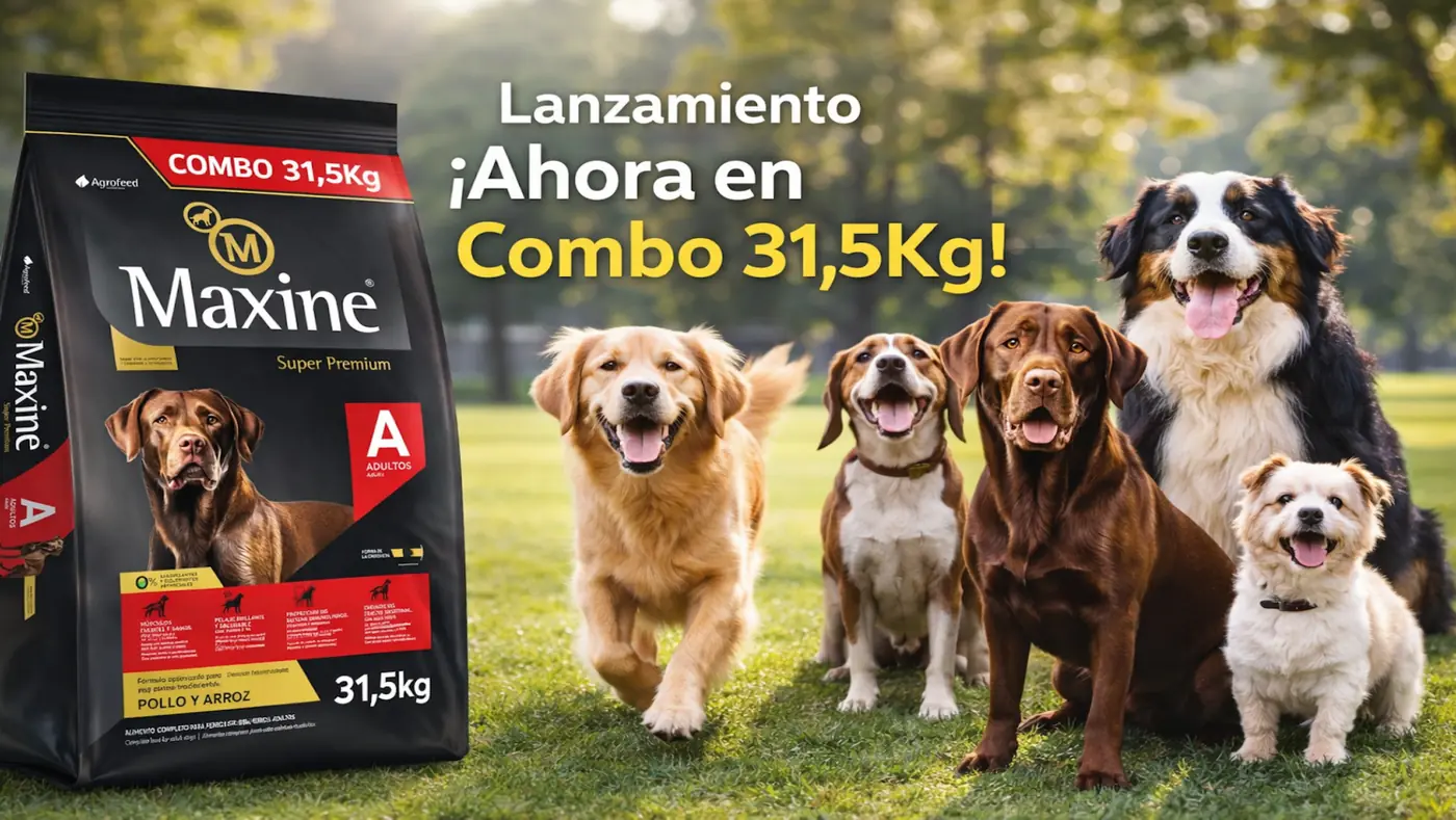 maxine_optimized comida para perro maxine