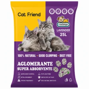 cat litter bag 1