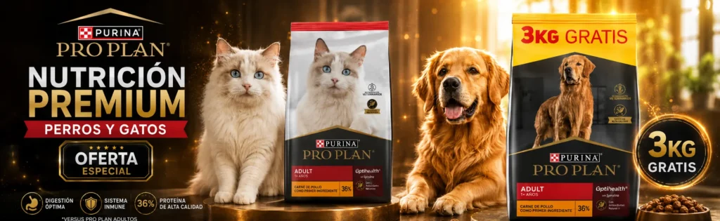 banner proplan 1950x600 140kb