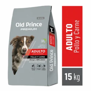 old princesa premium