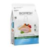 Biofresh Adulto Razas Medianas 15 Kg + Licuadora opcional $200