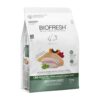 Biofresh Adulto Razas Grandes 15 Kg + Licuadora opcional $200
