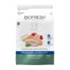 Biofresh Cachorro Razas Grandes 15 Kg + Licuadora opcional $200