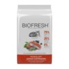 Biofresh Gatos Castrados Salmón 7,5 Kg + Licuadora opcional $200