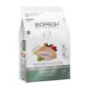 Biofresh Adulto Castrado Razas Grandes 15 Kg + Licuadora opcional $200