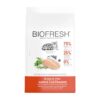 Biofresh Gatos Castrados Pollo 7,5 Kg + Licuadora opcional $200