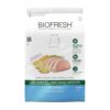 Biofresh Adulto Cerdo y Ananá Raza Mediana 15 Kg + Licuadora opcional $200