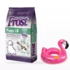 Frost Cachorro Raza Grande 17 Kg + Inflable a elección