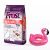 Frost Light Super Premium 15 Kg + Inflable a elección