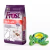 Frost Light Super Premium 15 Kg + Inflable a elección