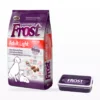 Frost Light Super Premium 15 Kg + Tupper de regalo