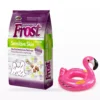 Frost Sensitive Skin Super Premium 10,1 Kg + Inflable a elección