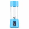 Biofresh Cachorro Razas Medianas 15 Kg + Licuadora opcional $200