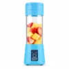 Biofresh Cachorro Razas Medianas 15 Kg + Licuadora opcional $200