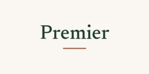 Premier