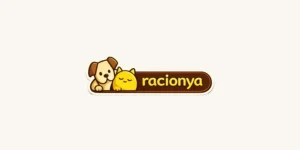 Ración Ya