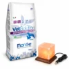 Monge VetSolution Gastrointestinal Canine Adult 12 Kg + Lámpara de sal de regalo