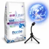 Monge VetSolution Gastrointestinal Canine Adult 12 Kg + Proyector del planeta Tierra de regalo