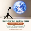 Monge VetSolution Gastrointestinal Canine Adult 12 Kg + Proyector del planeta Tierra de regalo